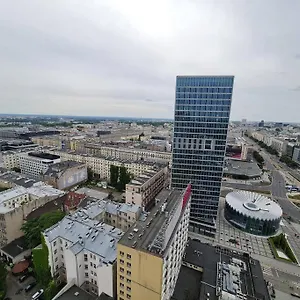 https://fantastic-ch-v-pokoj-1.warsawhotelspoland.com